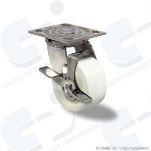Picture of 1040-520S-POFF-WH-S600-BV
