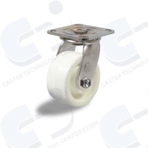 Picture of 1040-529S-POFF-WH-S600