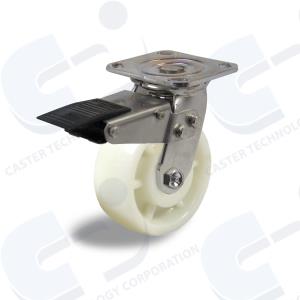 Picture of 1050-529S-NYSV-WH-S600-BC