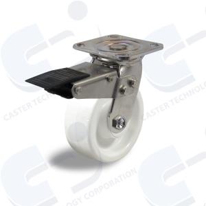 Picture of 1050-529S-POFF-WH-S600-BC