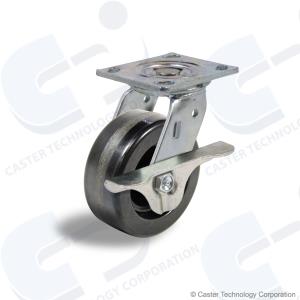 Picture of 1050-532Z-PHBR-BL-S600-BS