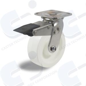 Picture of 1060-529S-POFF-WH-S600-BC