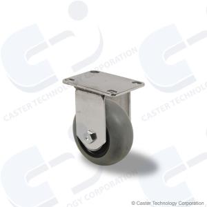 Picture of 2030-300S-T8PU-GB-S330