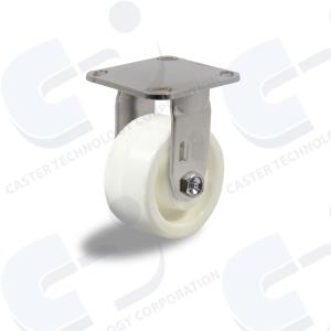 Picture of 2040-529S-POFF-WH-S600