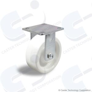 Picture of 2050-532Z-POFF-WH-S600-H618