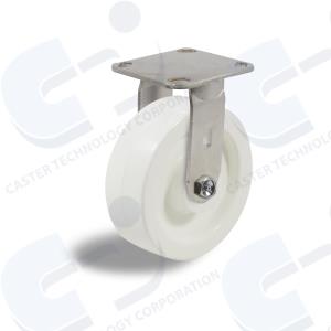 Picture of 2060-529S-POFF-WH-S600
